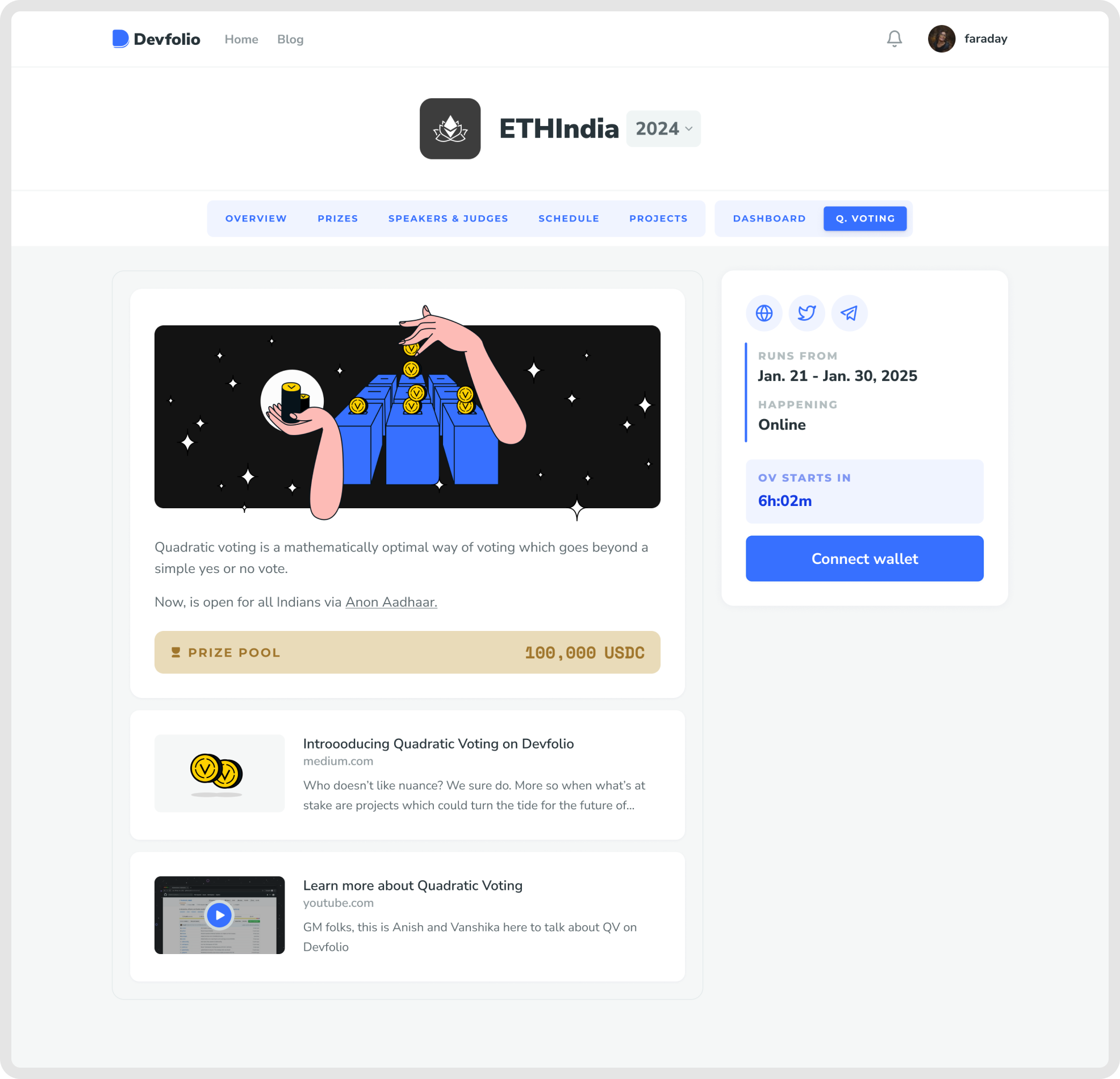 Pasted image 20250926025040