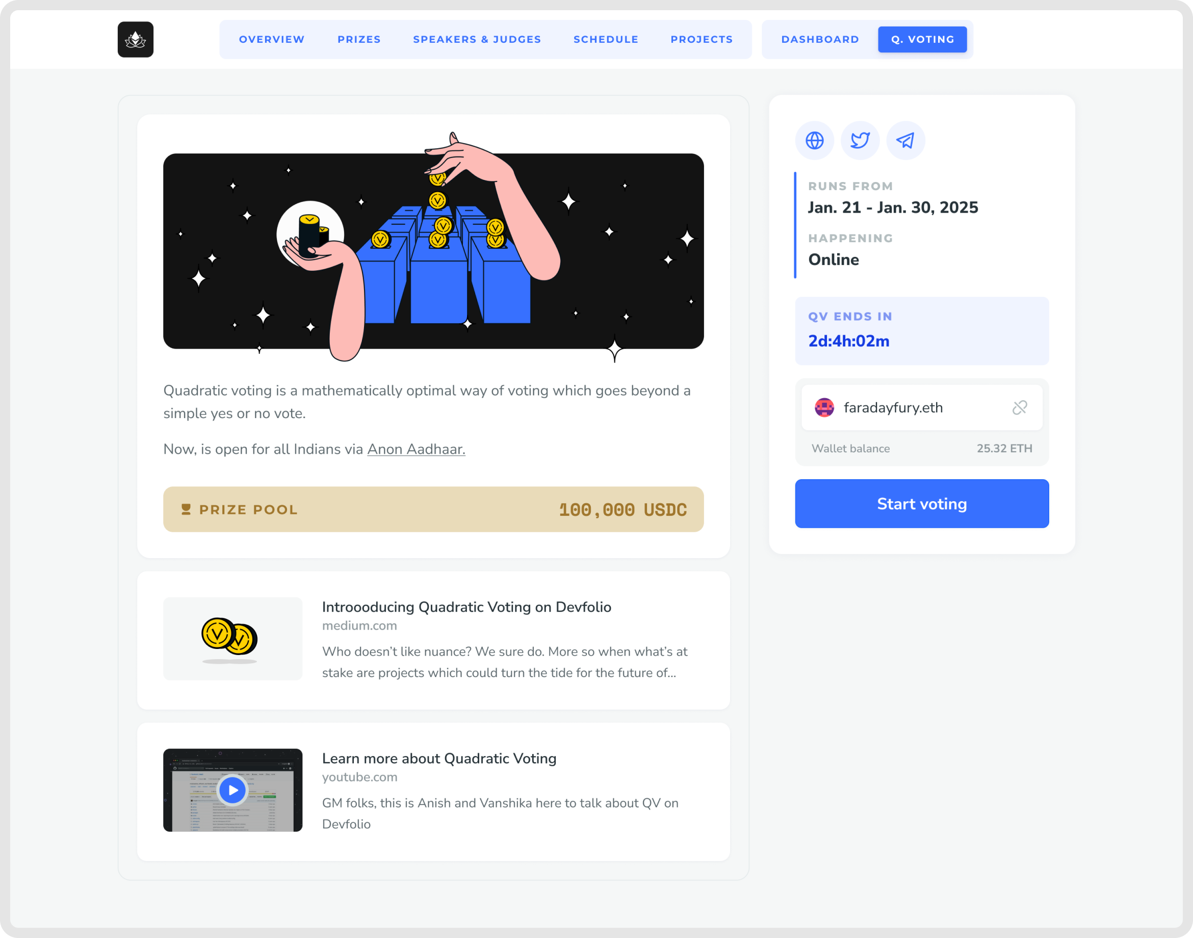 Pasted image 20250926025133