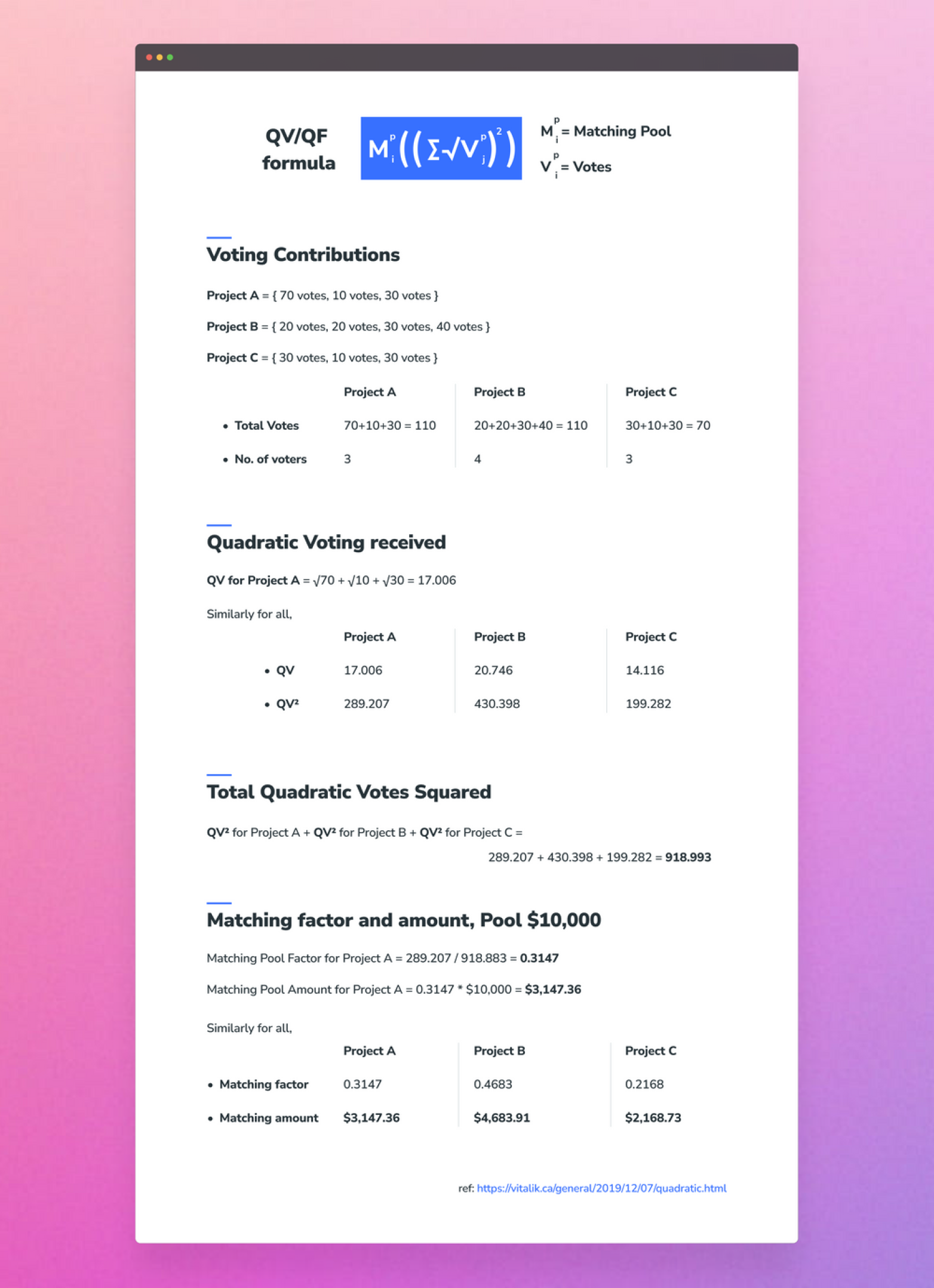 Pasted image 20250926025657