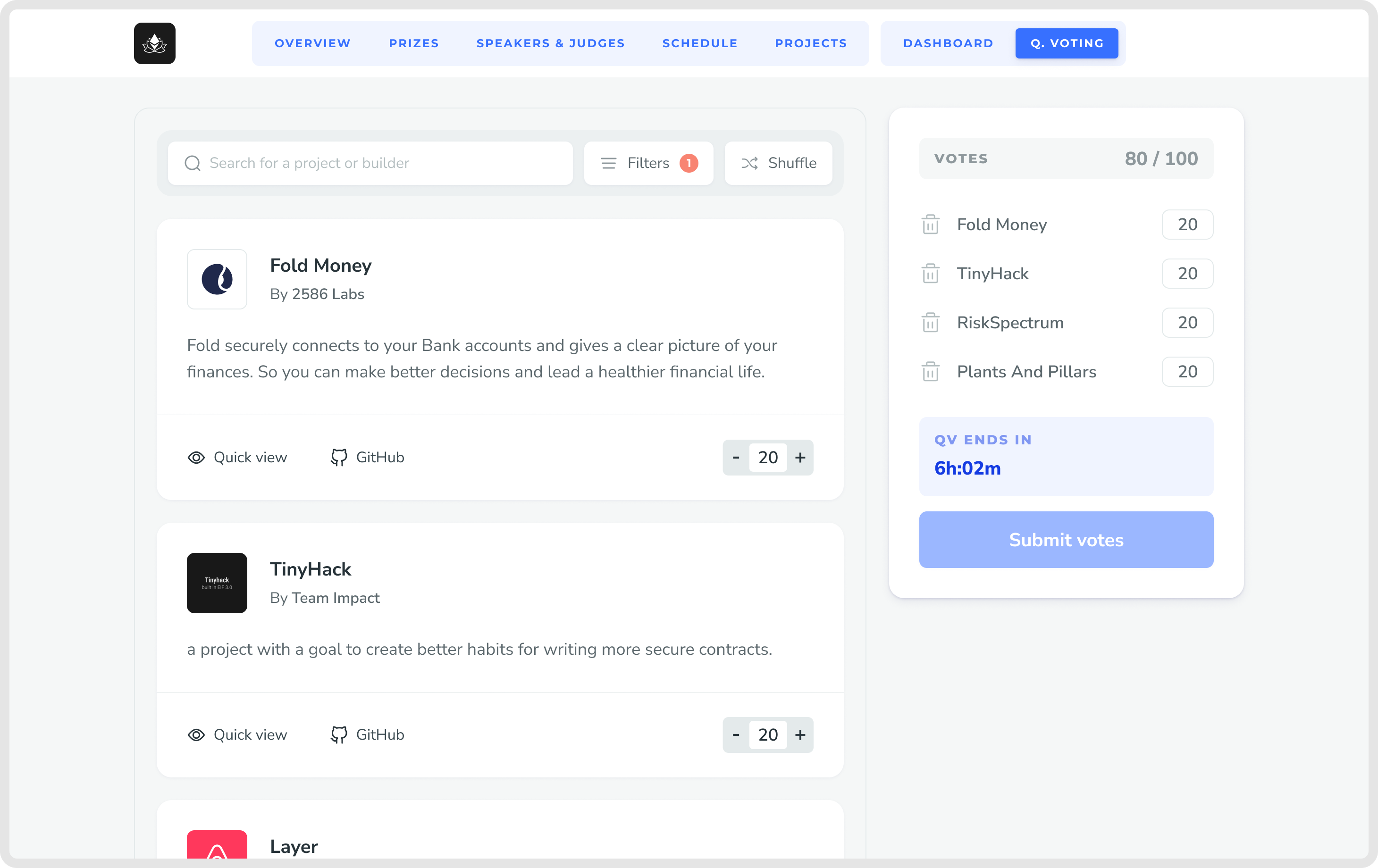 Pasted image 20250926025806