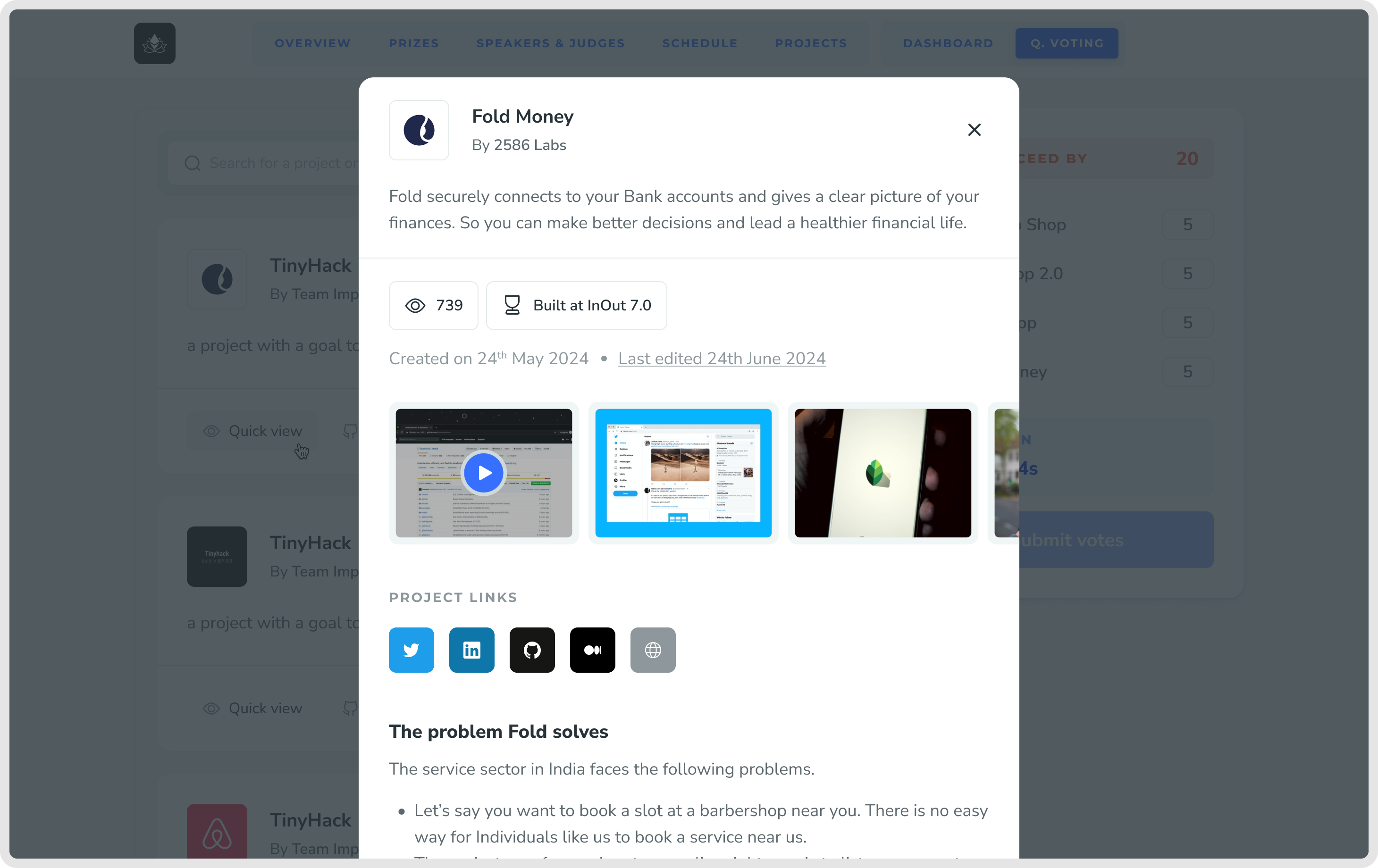 Pasted image 20250926025829