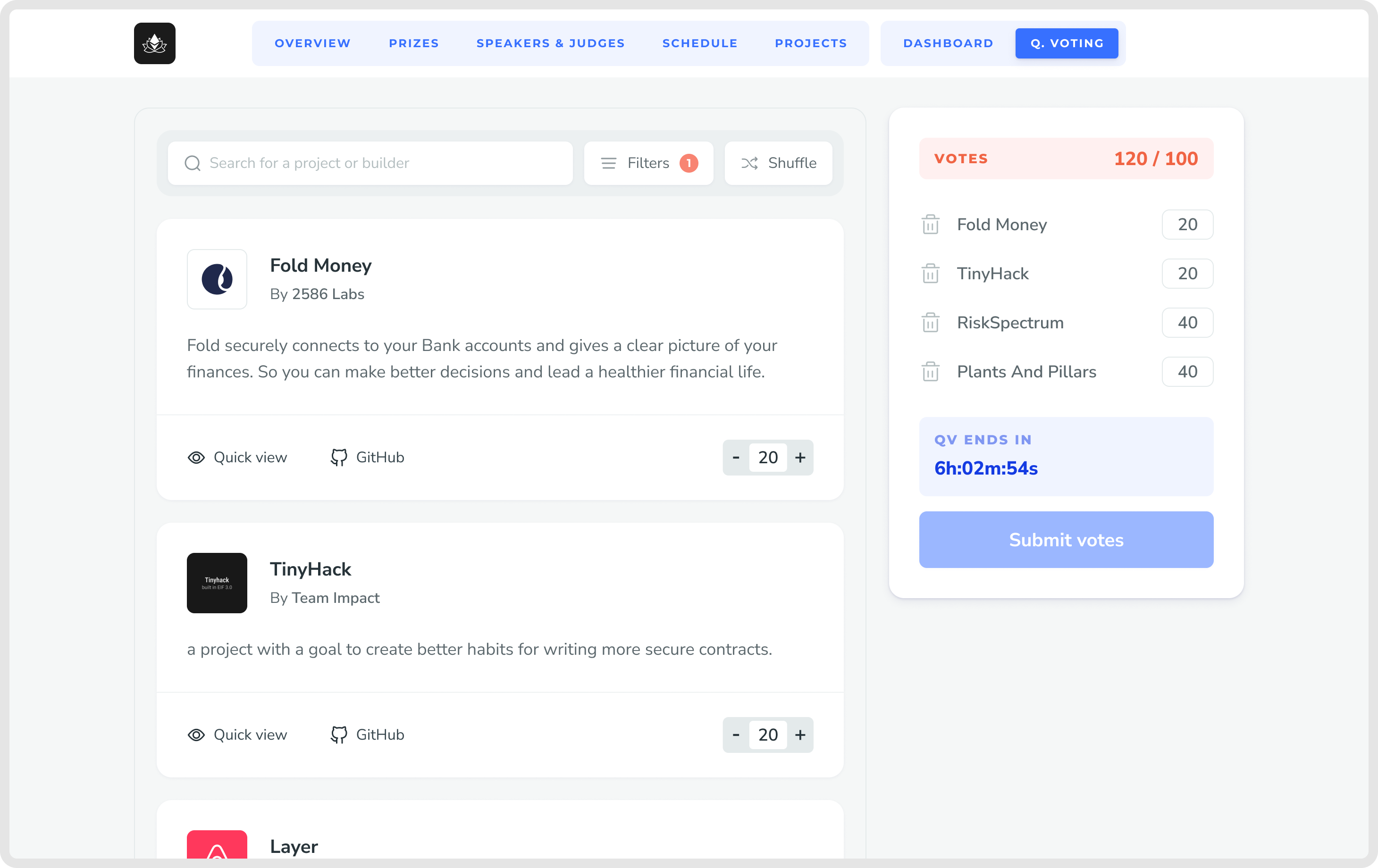 Pasted image 20250926030001