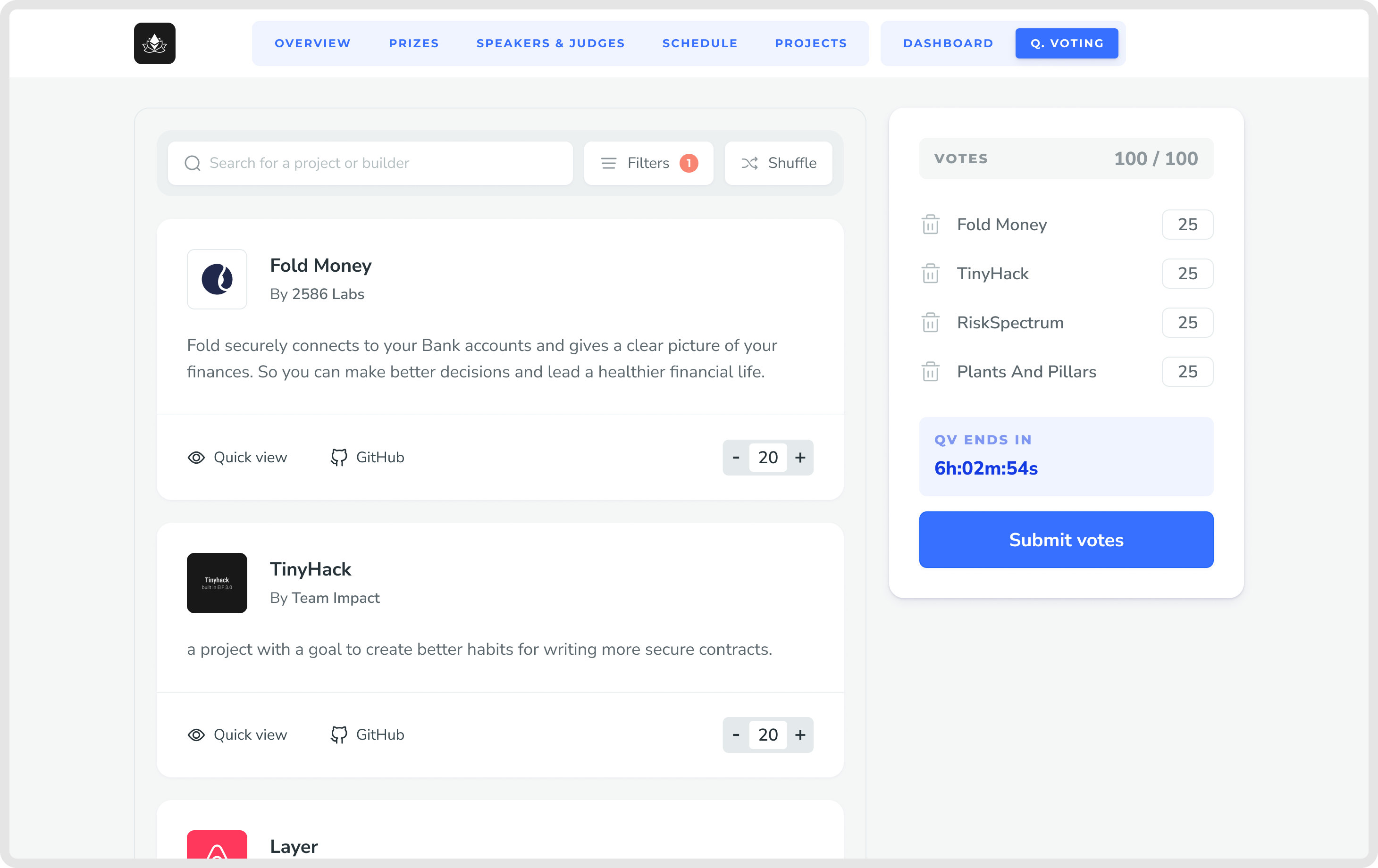 Pasted image 20250926030023