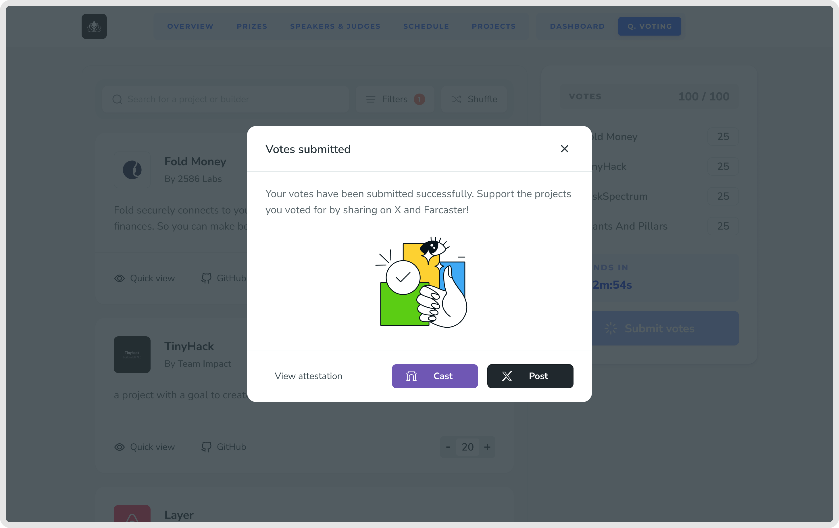 Pasted image 20250926030109