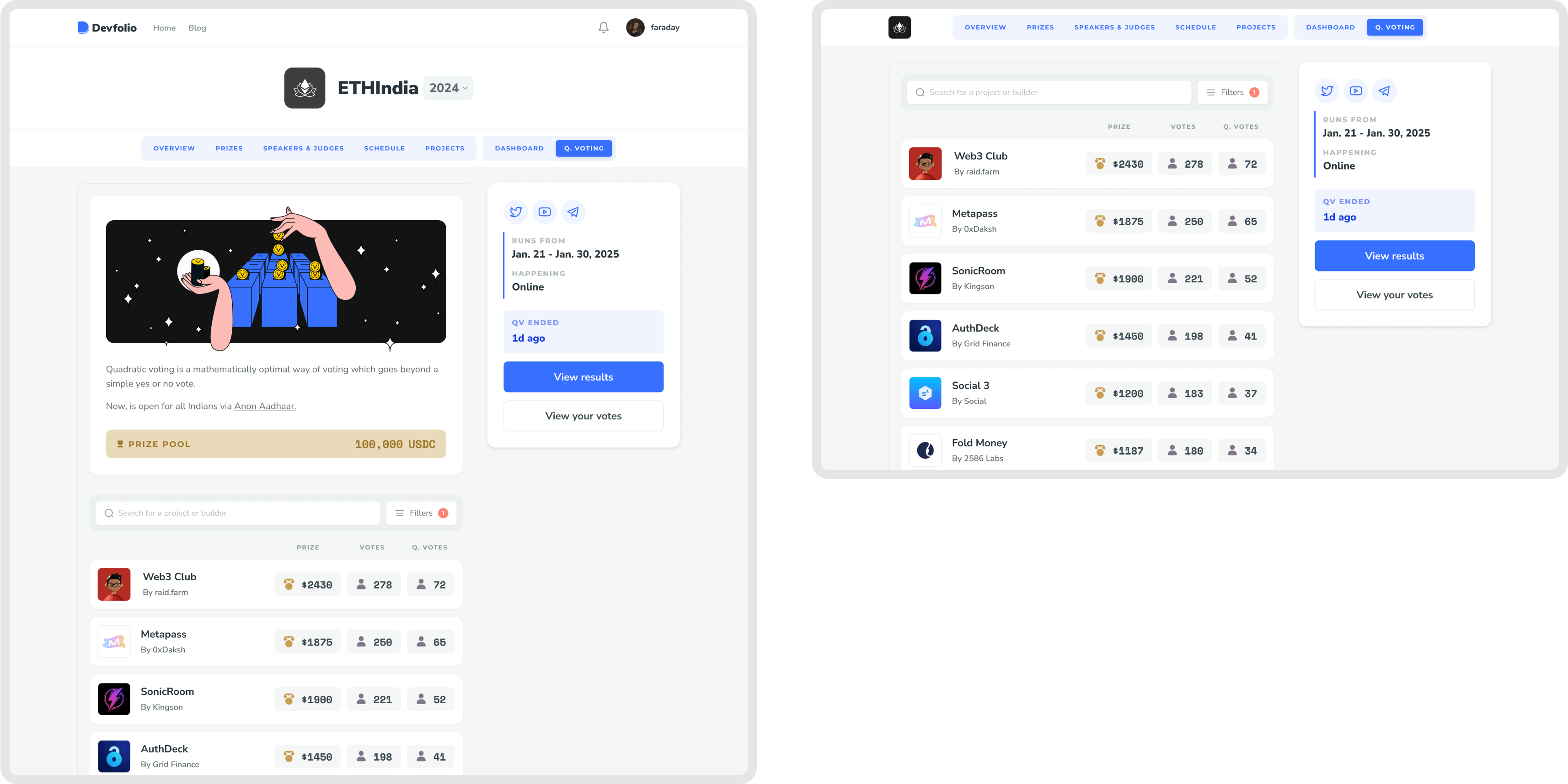 Pasted image 20250926030153