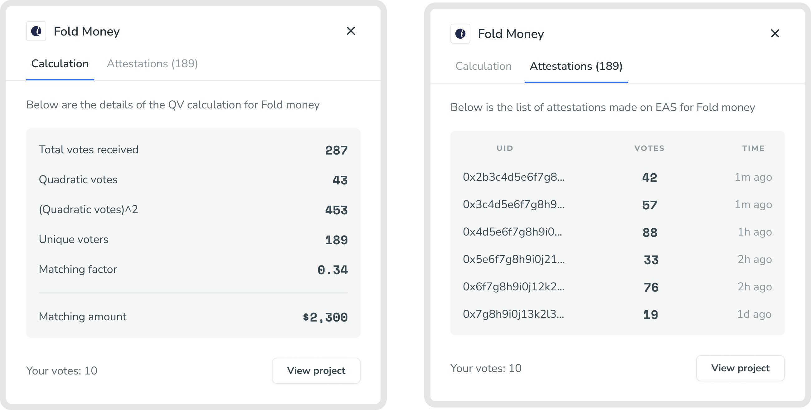 Pasted image 20250926030231