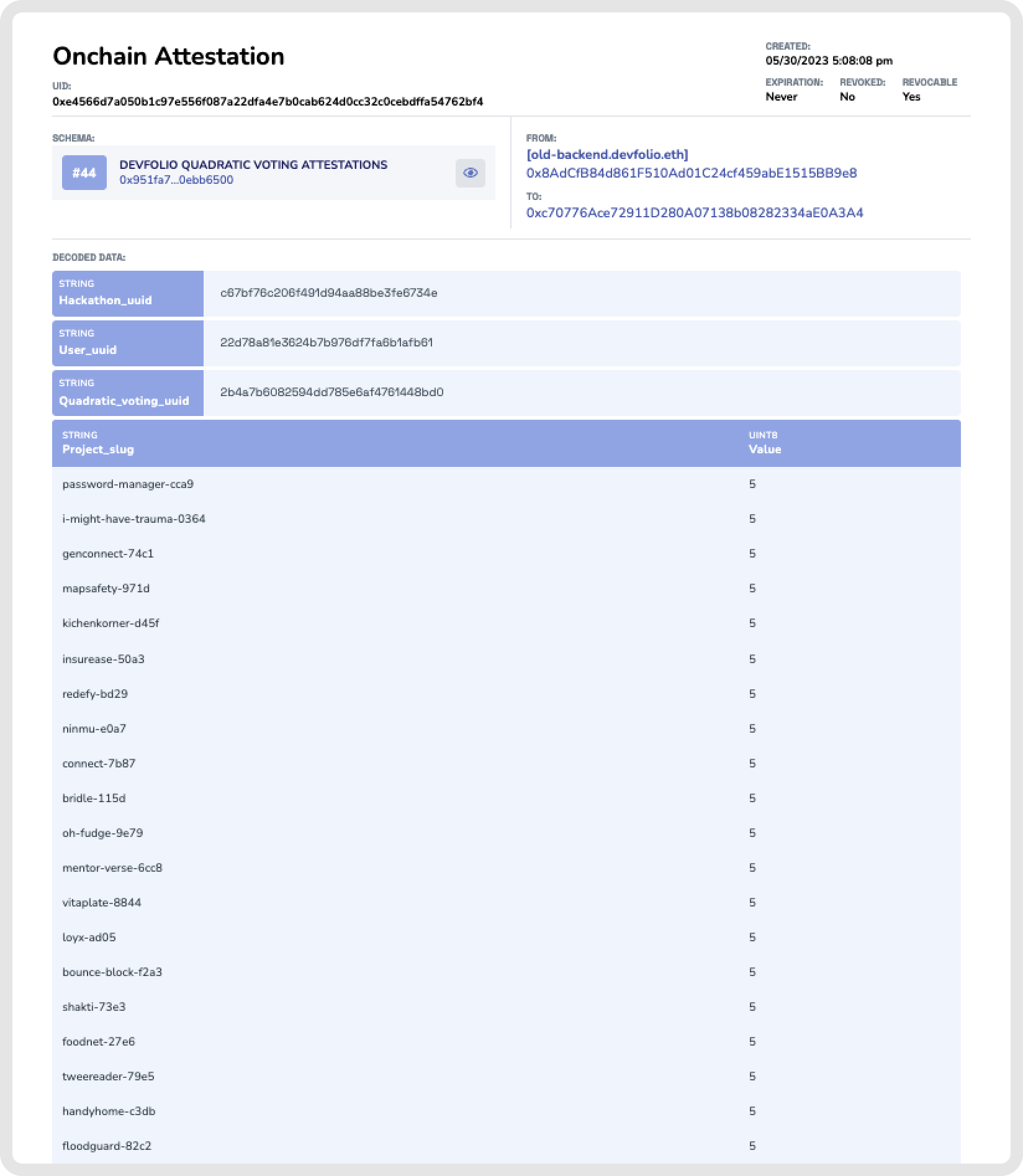 Pasted image 20250926031344