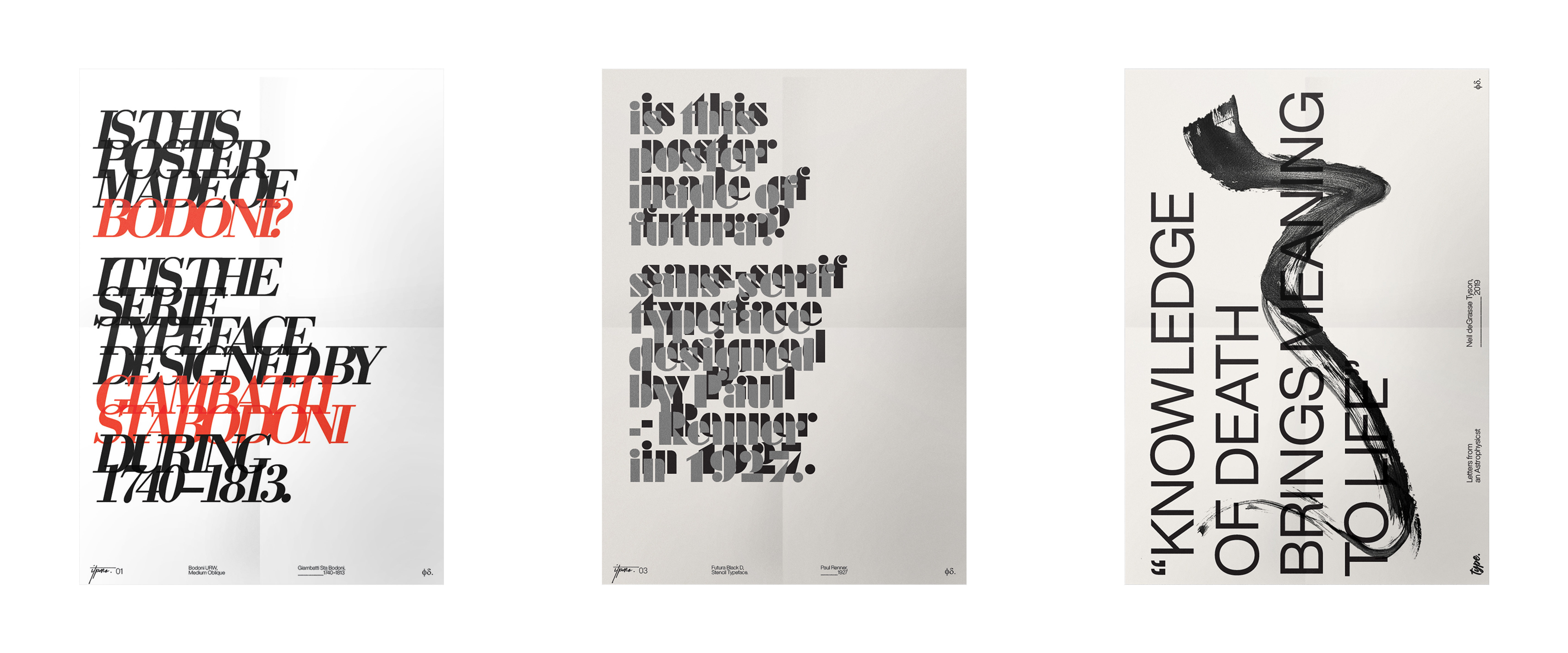 Pasted image 20250925184555