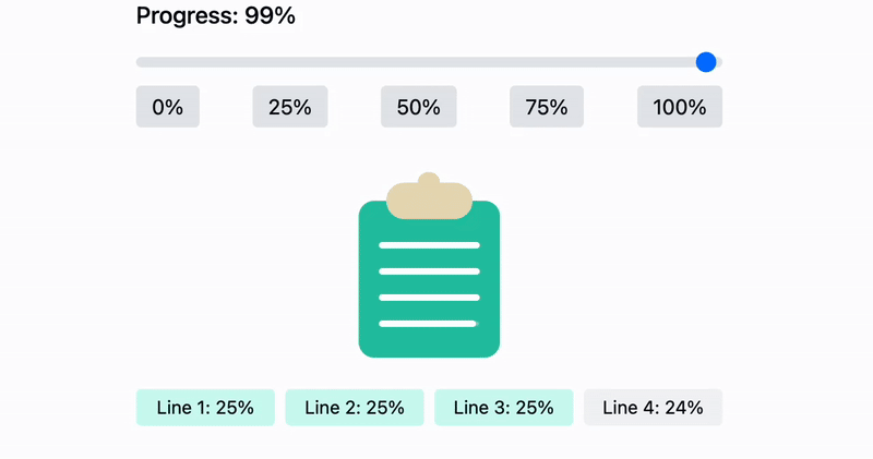 ApplicationPercentage-ezgif.com-video-to-gif-converter