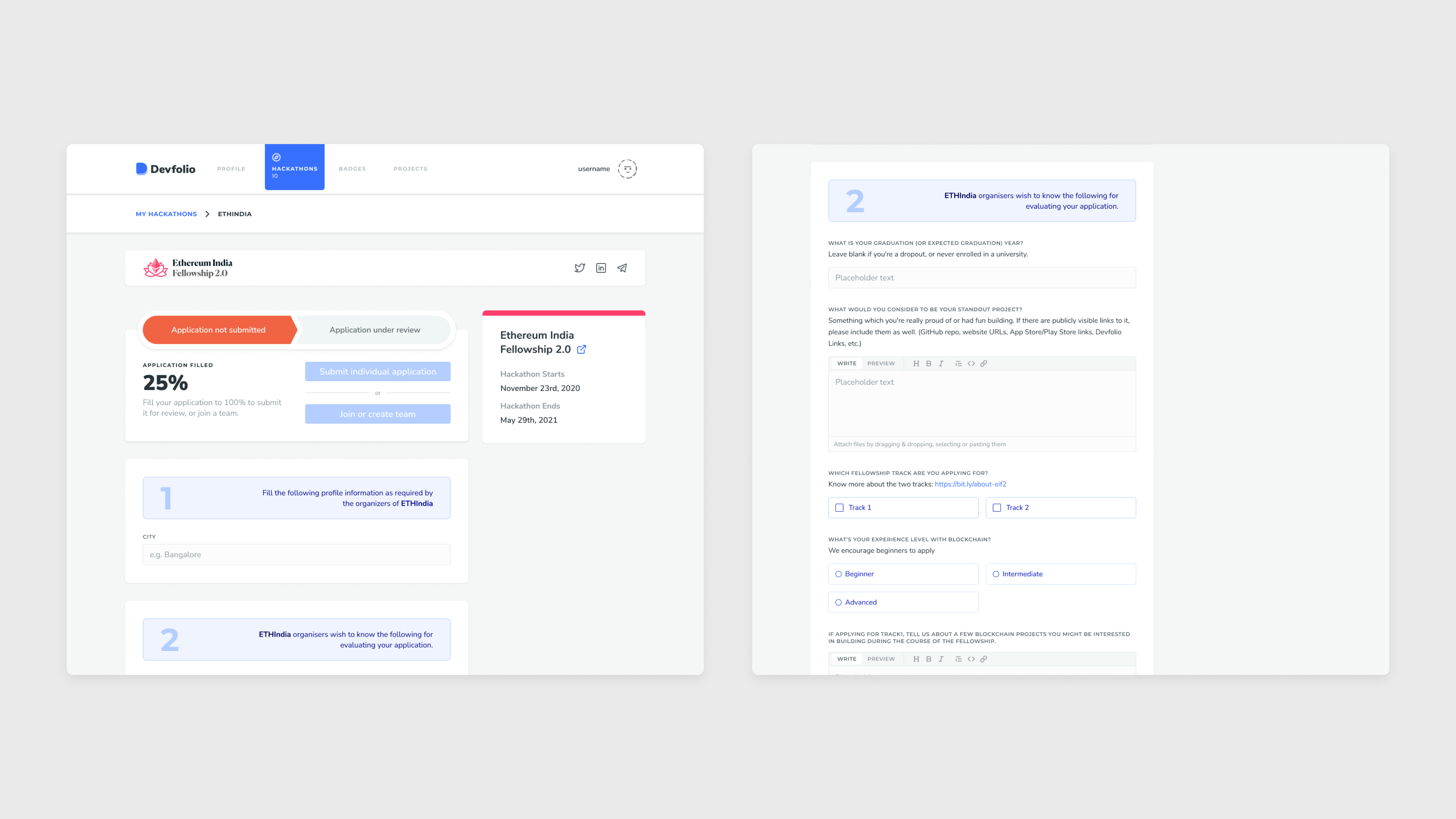 Pasted image 20250929172425