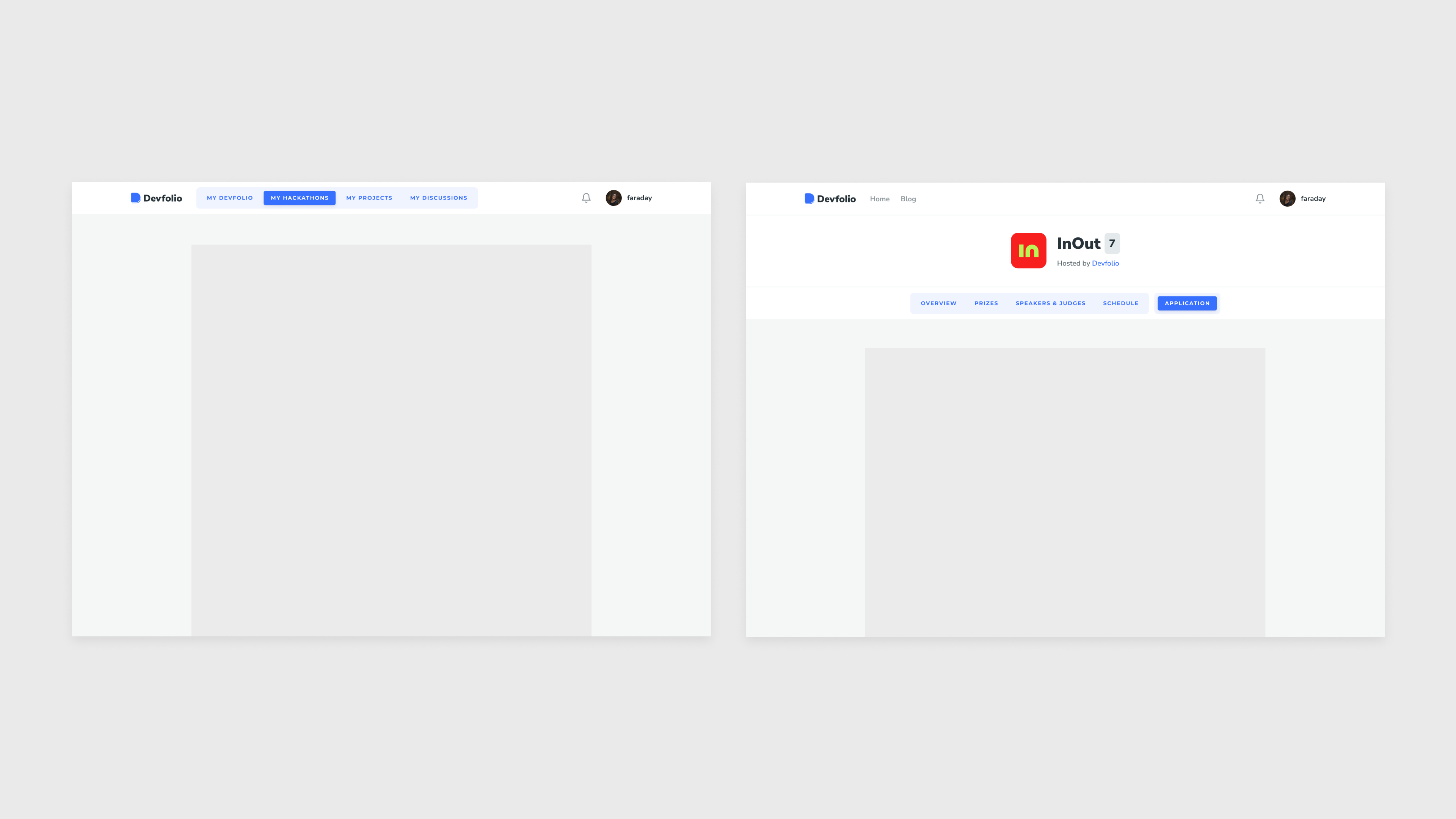 Pasted image 20250929172523