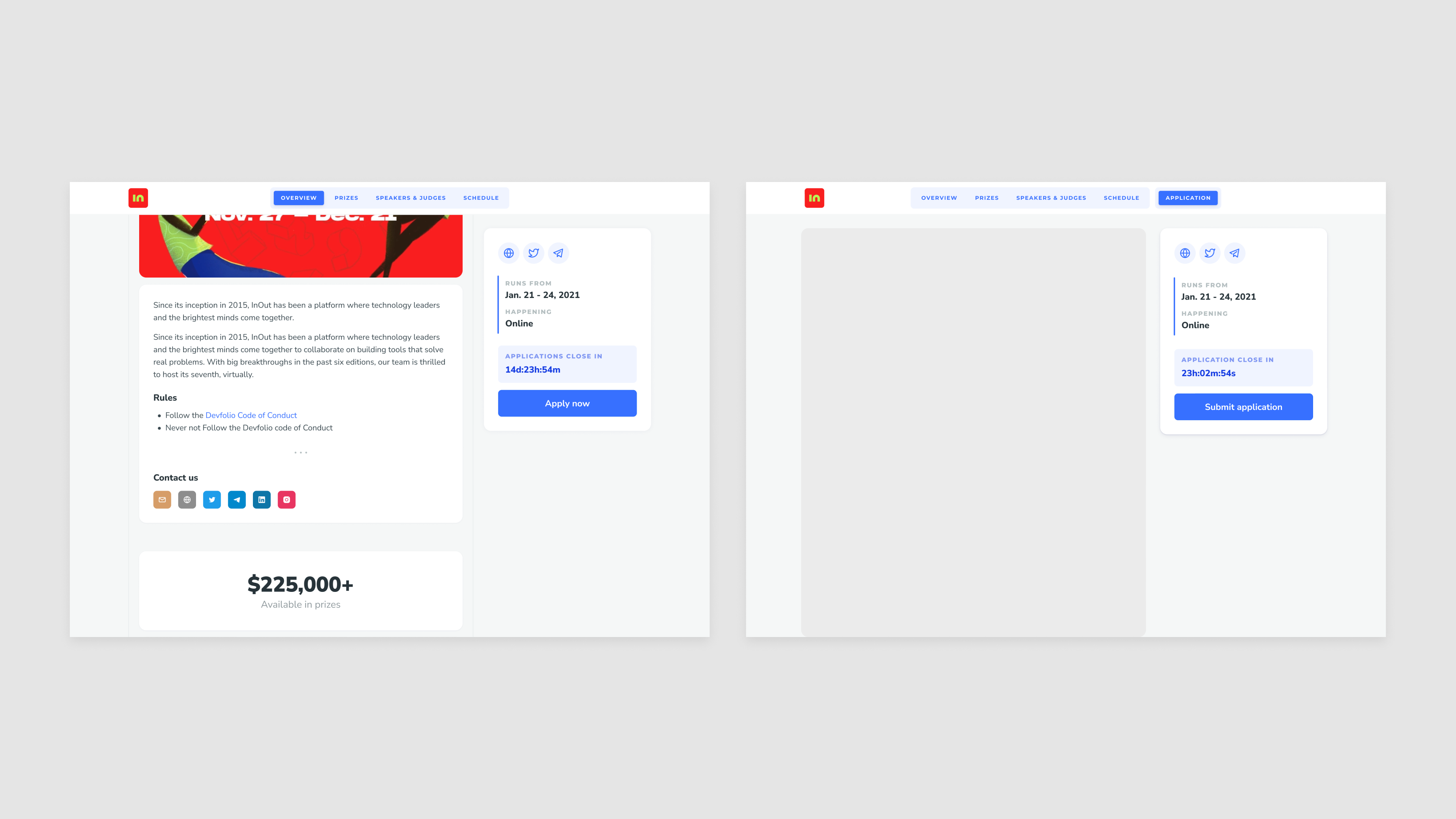 Pasted image 20250929172539