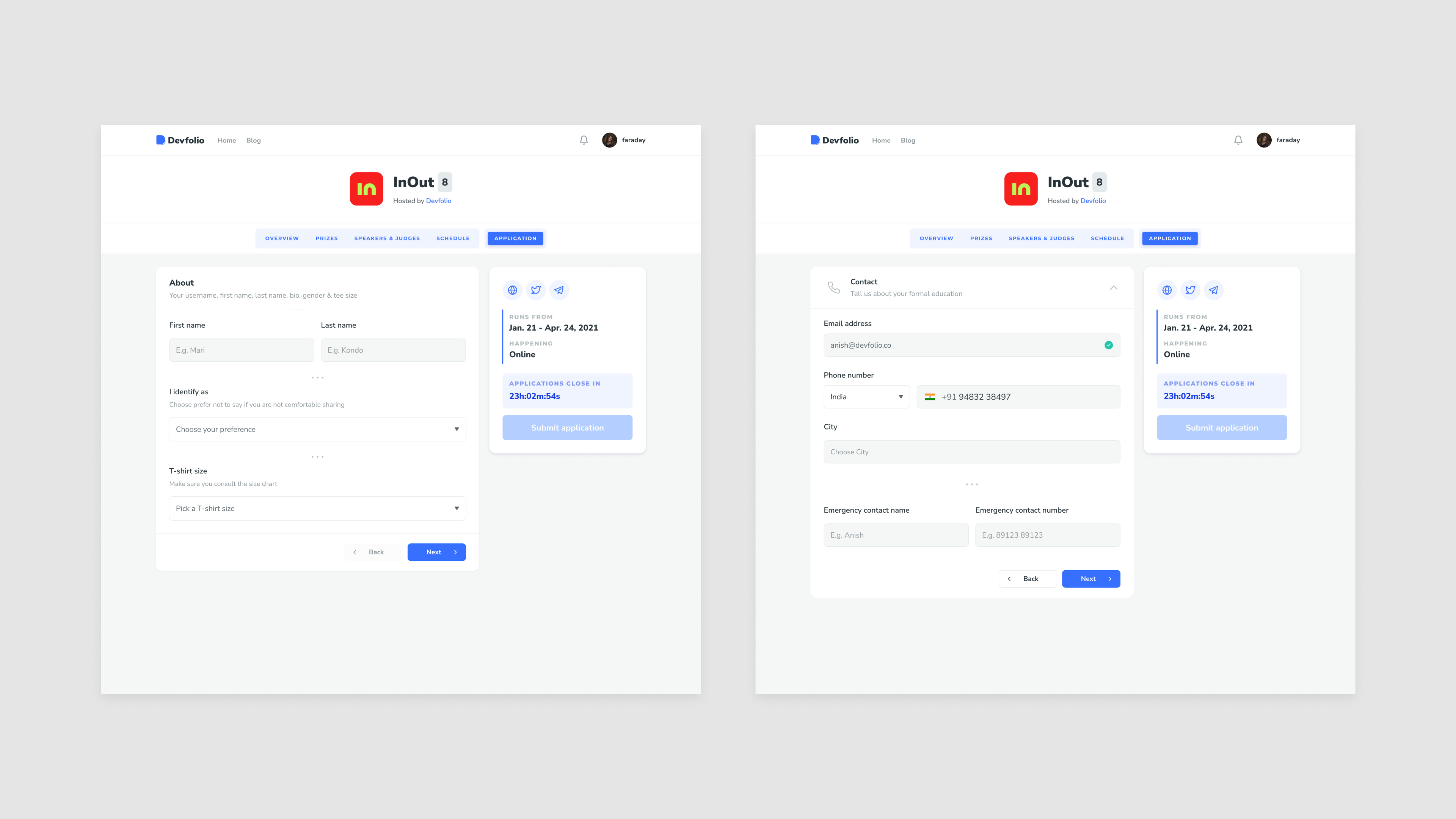 Pasted image 20250929172602