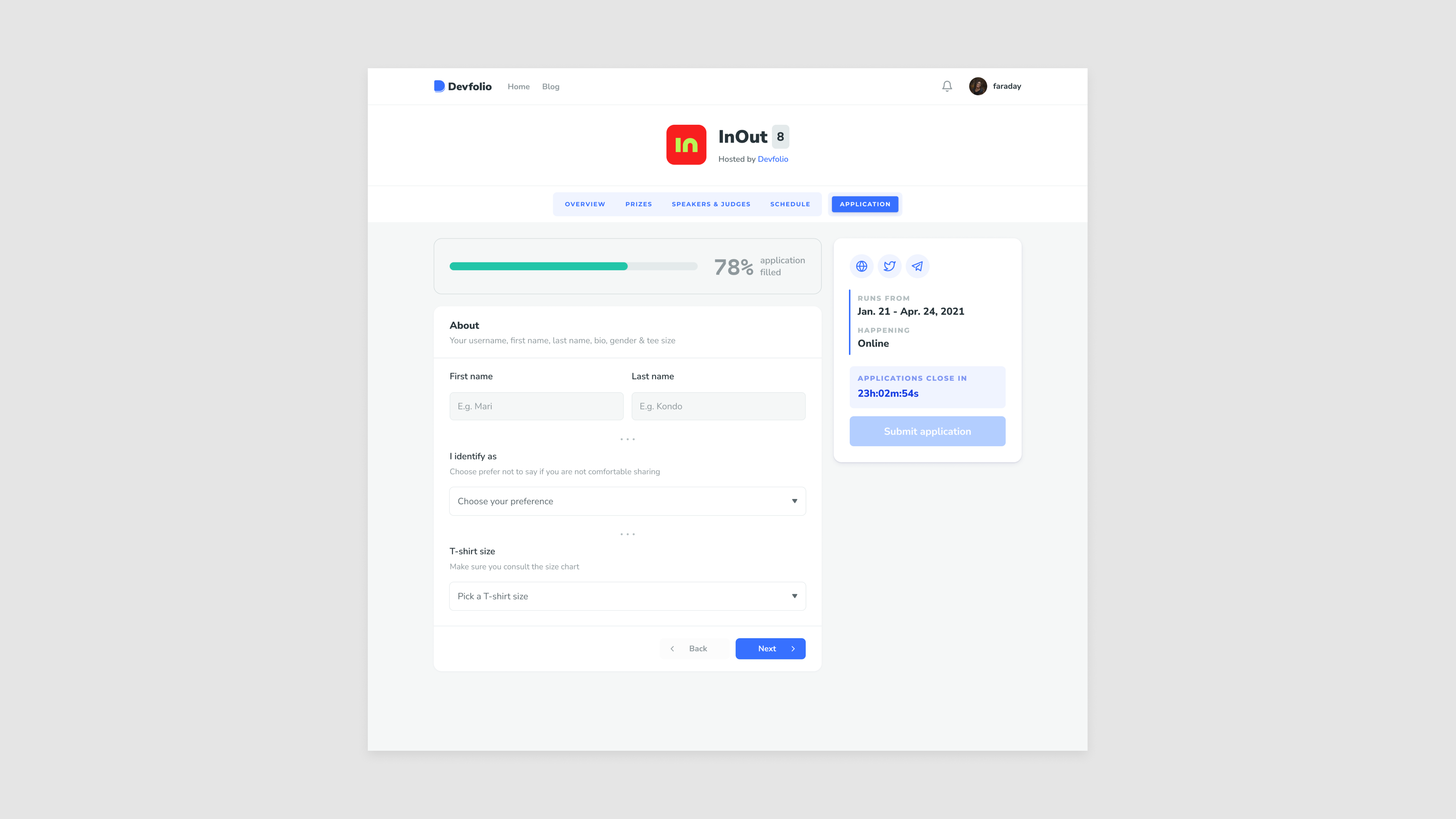 Pasted image 20250929172615