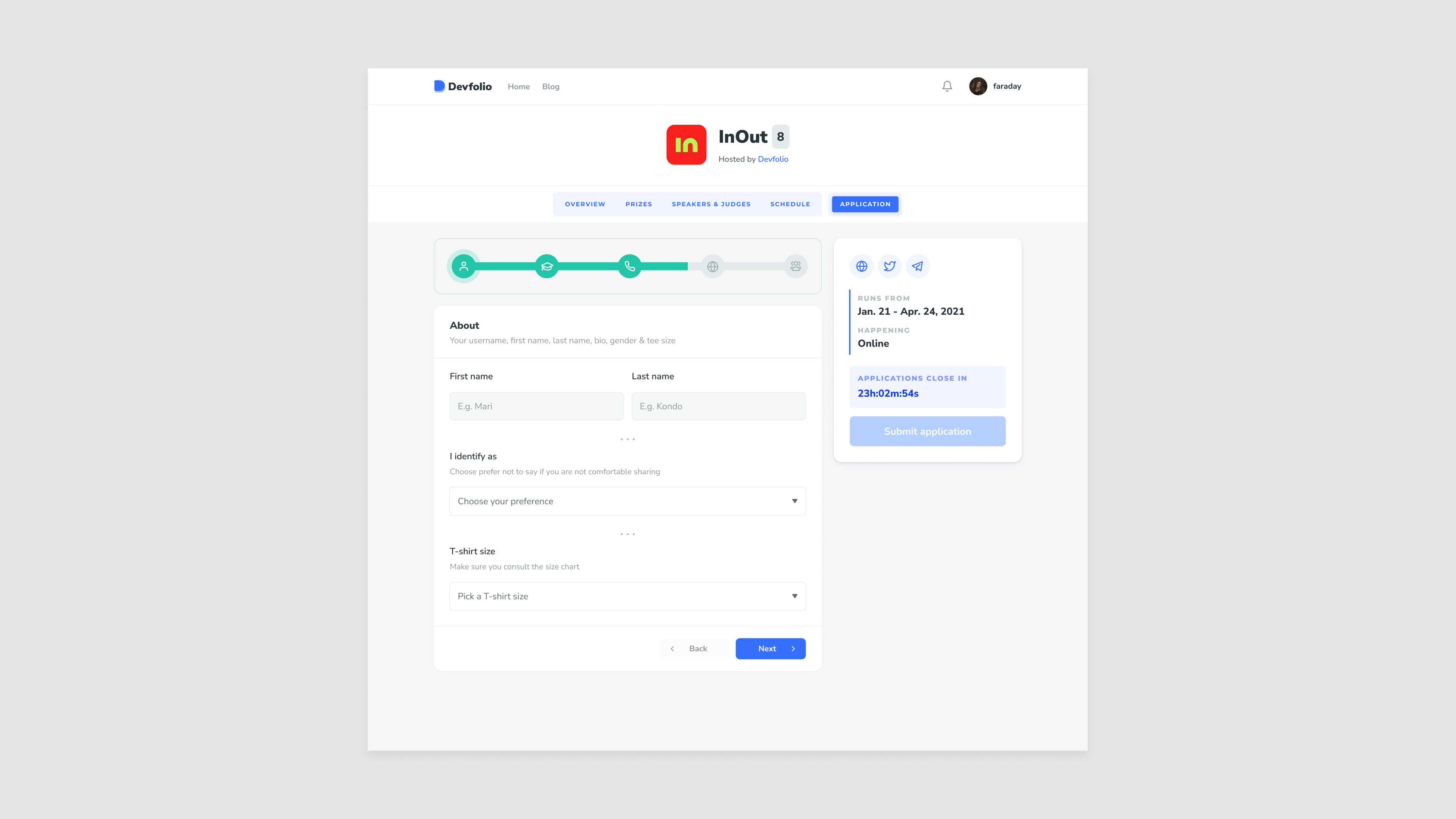 Pasted image 20250929172628