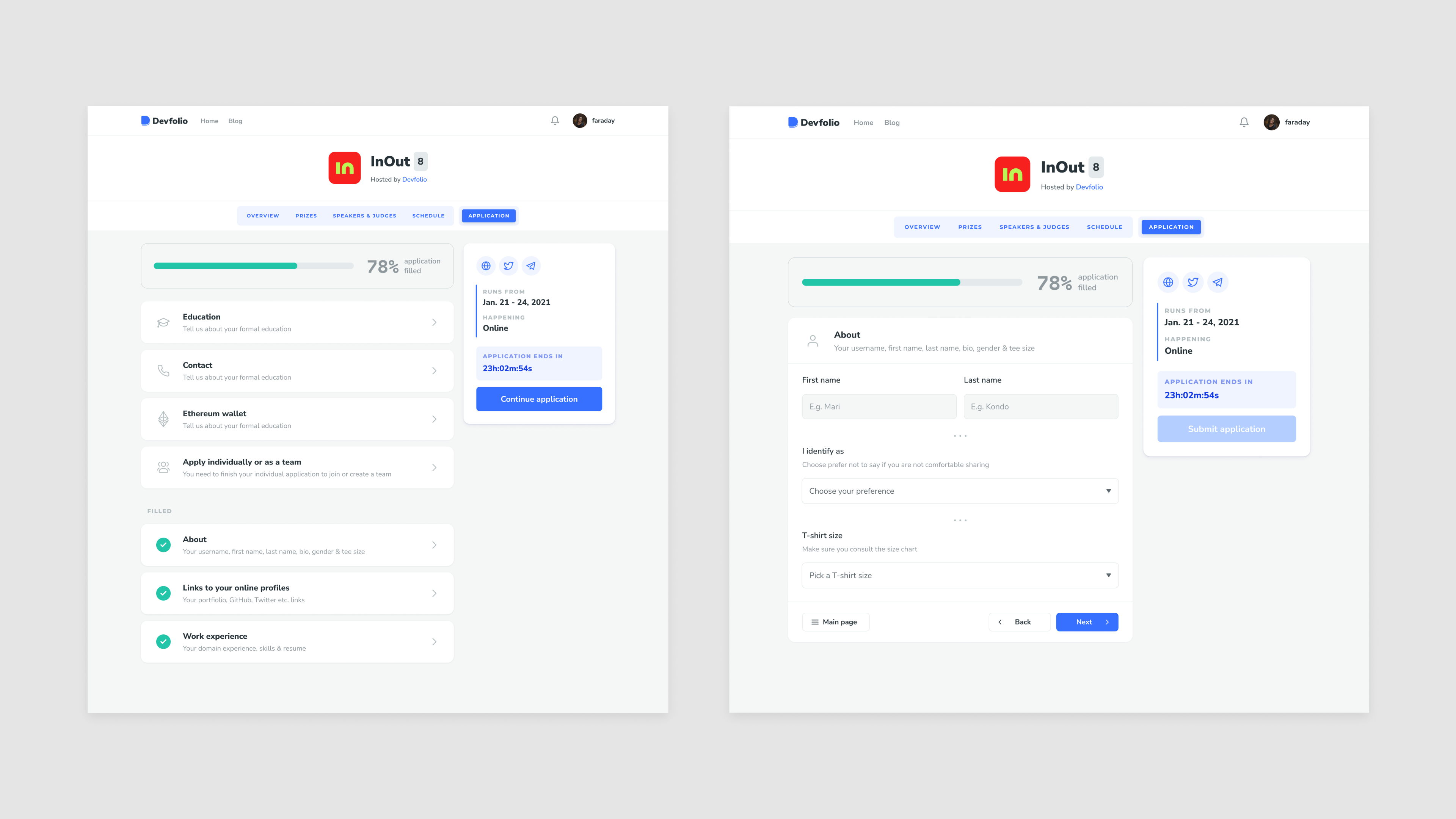 Pasted image 20250929172743