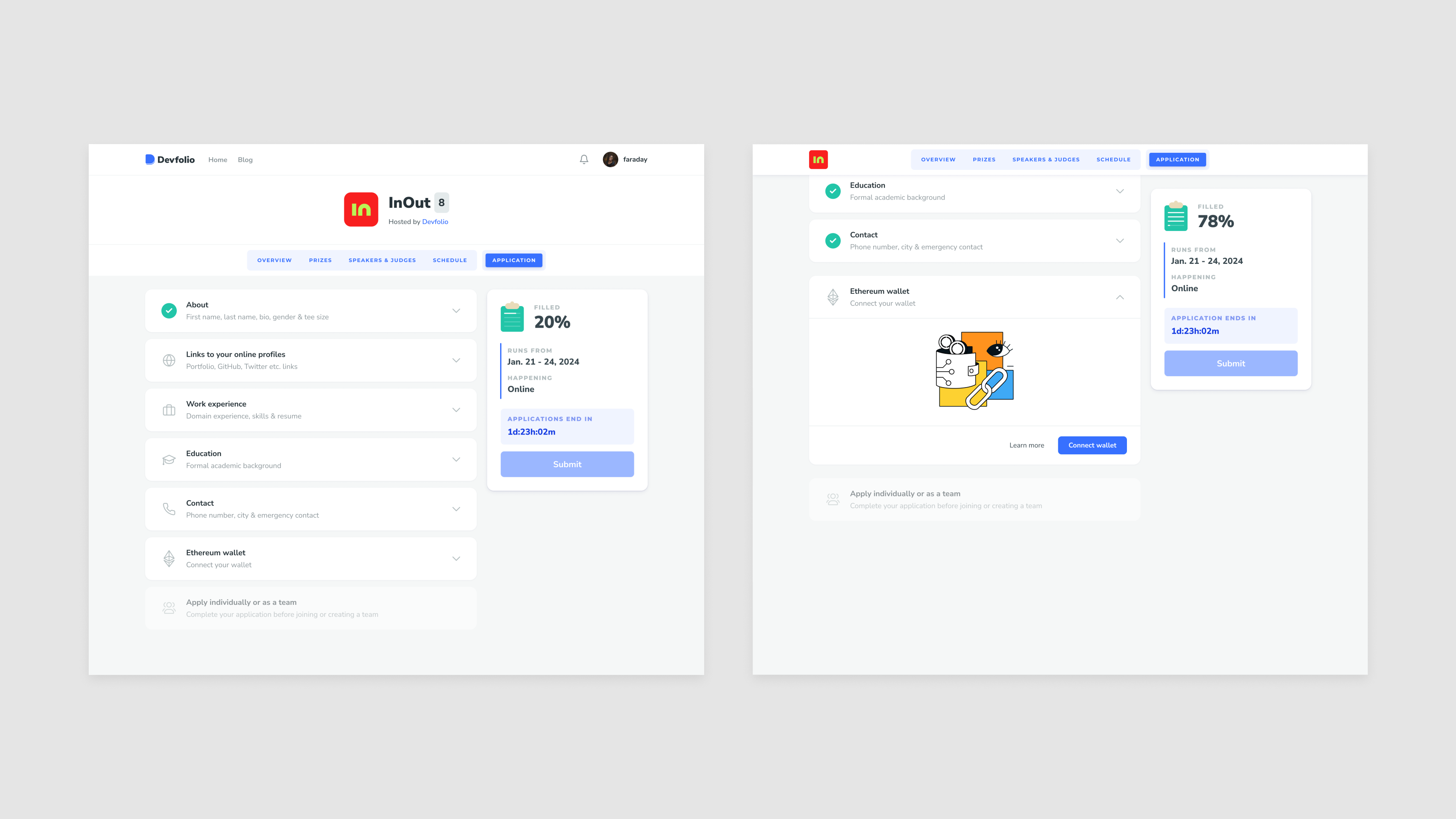 Pasted image 20250929172847