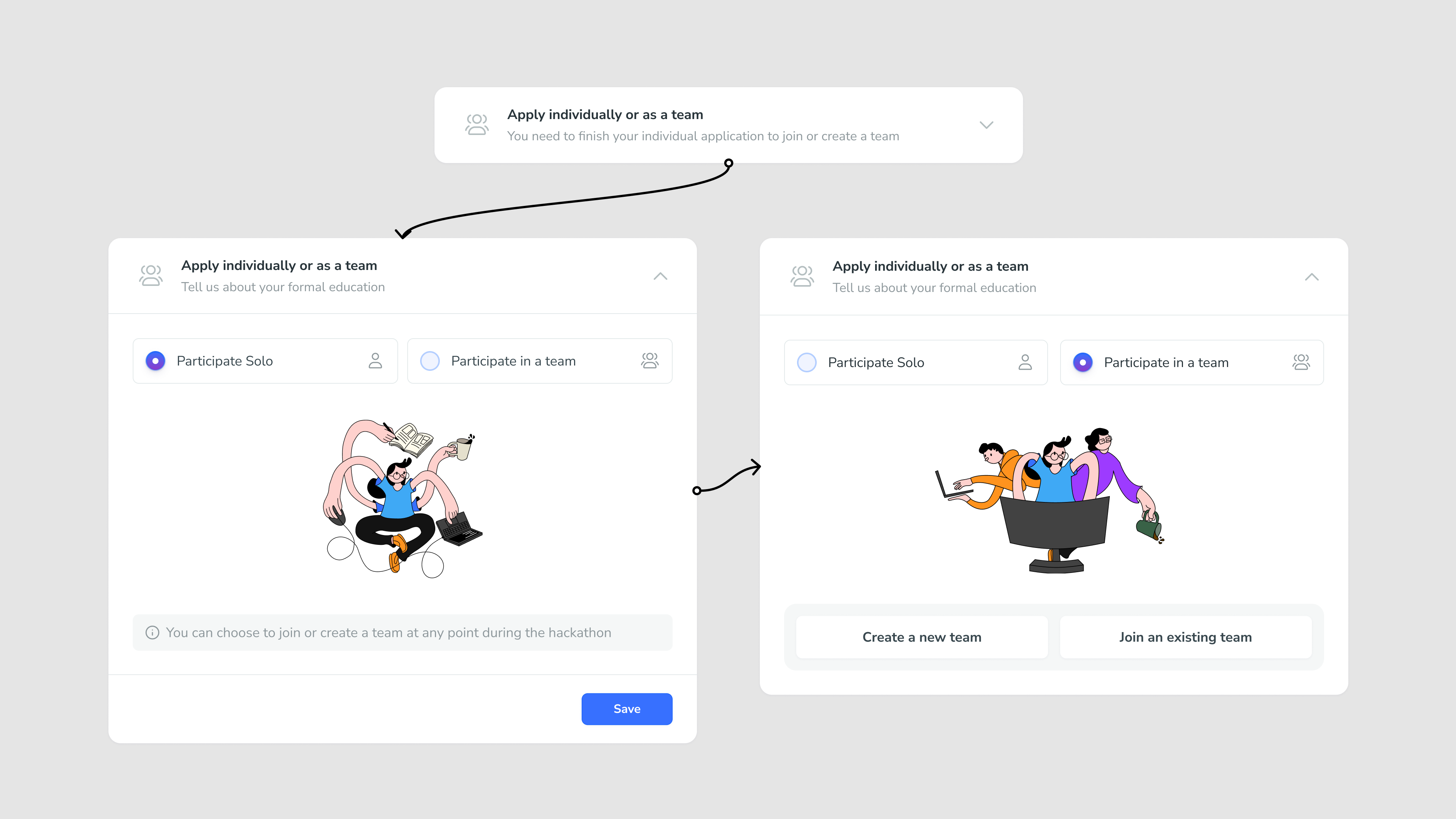 Pasted image 20250929172856