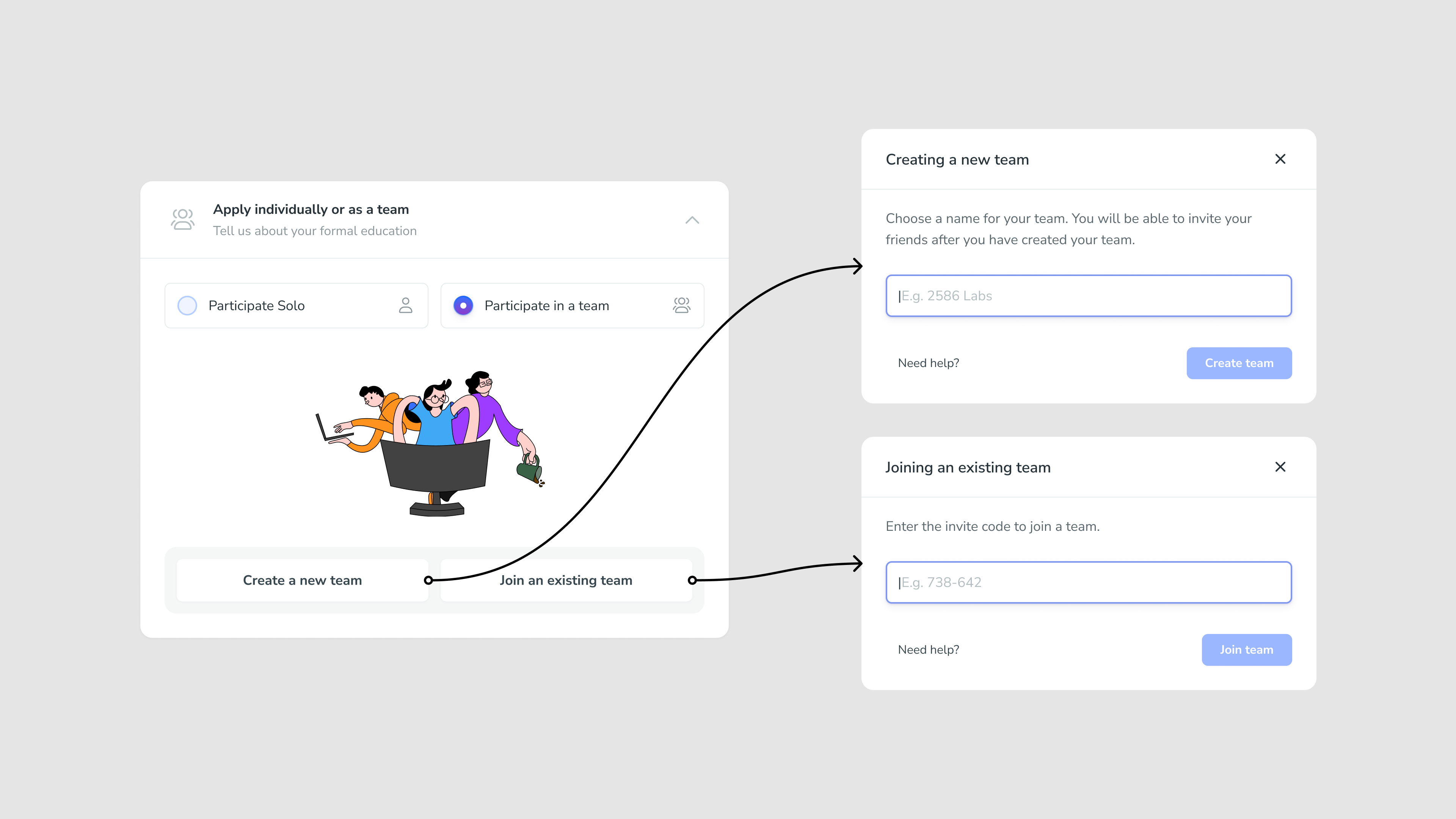 Pasted image 20250929172903