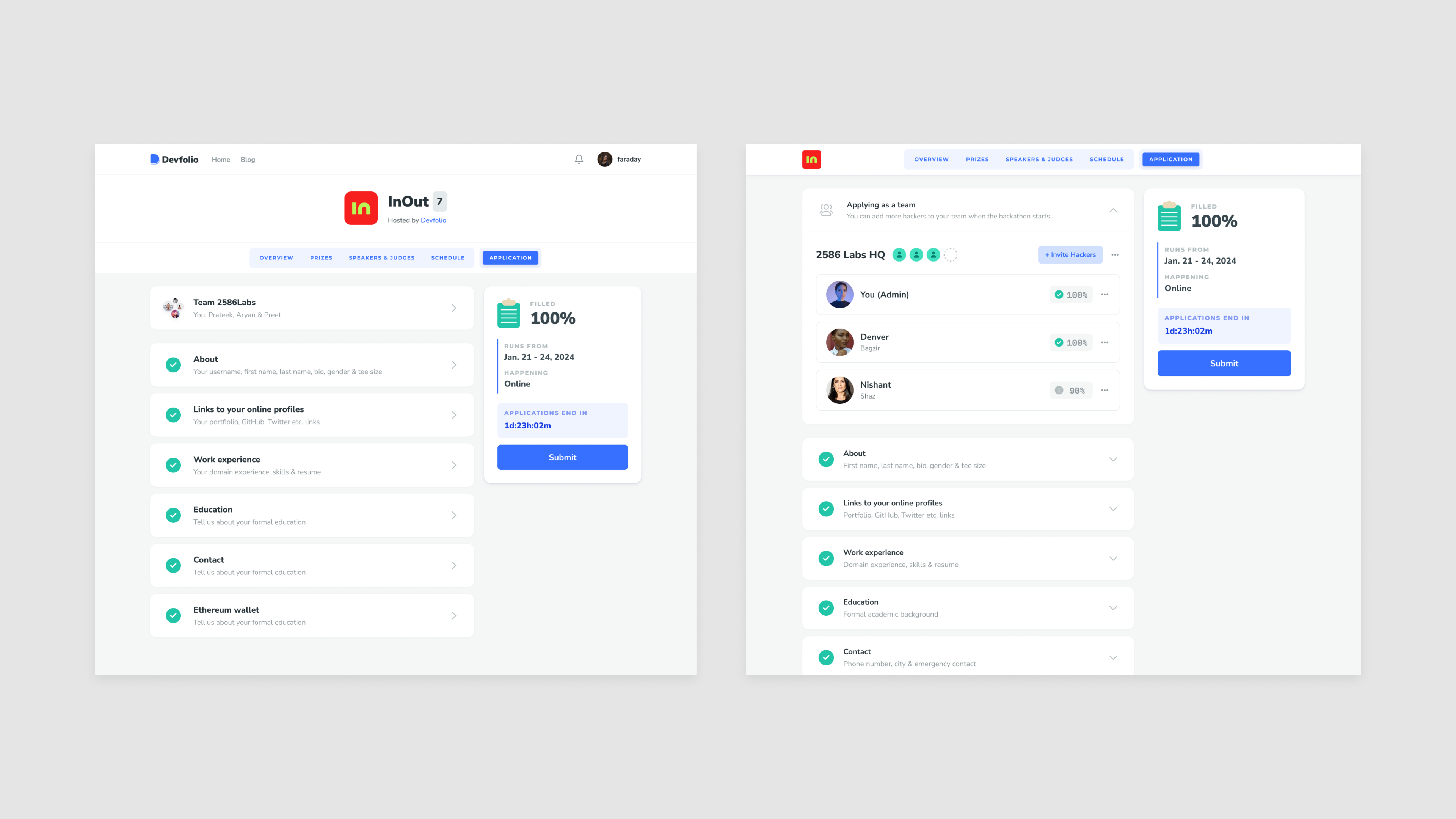 Pasted image 20250929172912