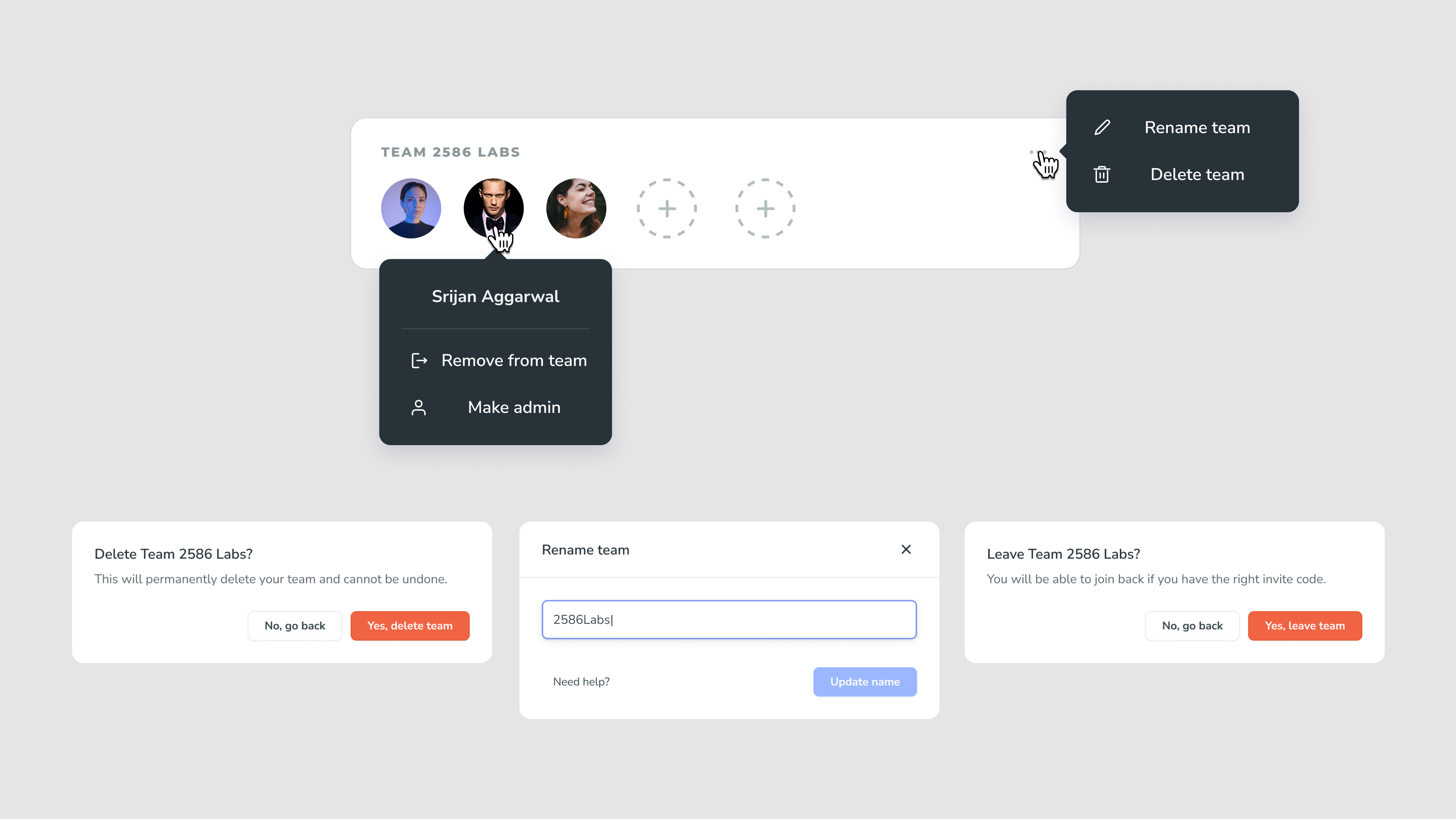 Pasted image 20250929172954