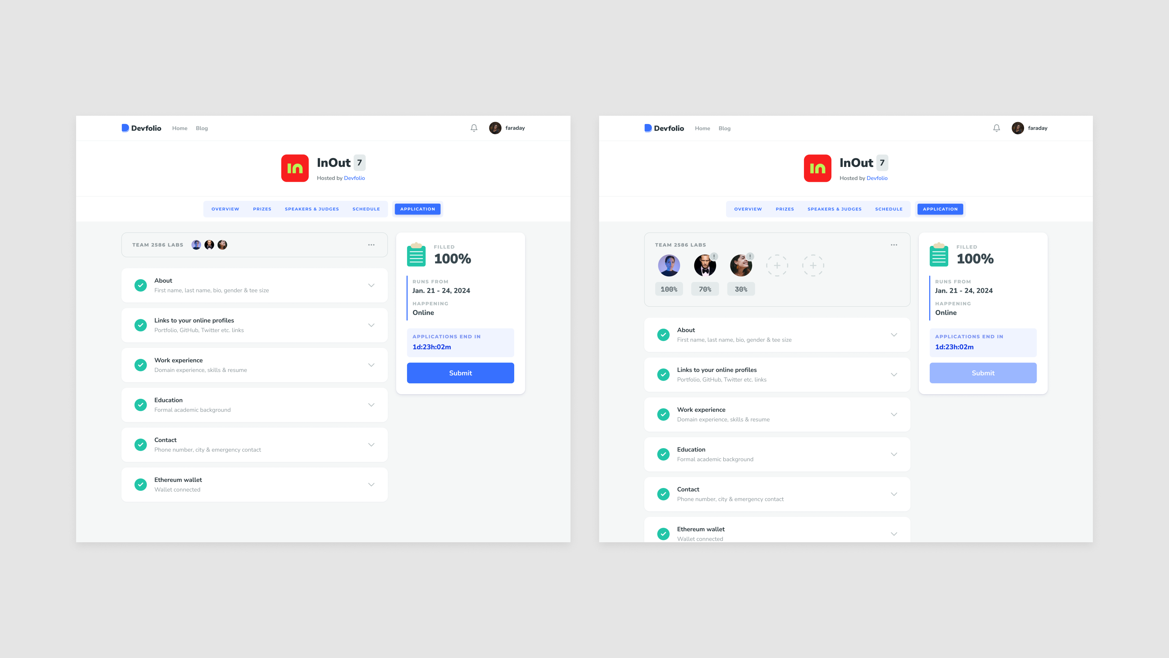 Pasted image 20250929173026