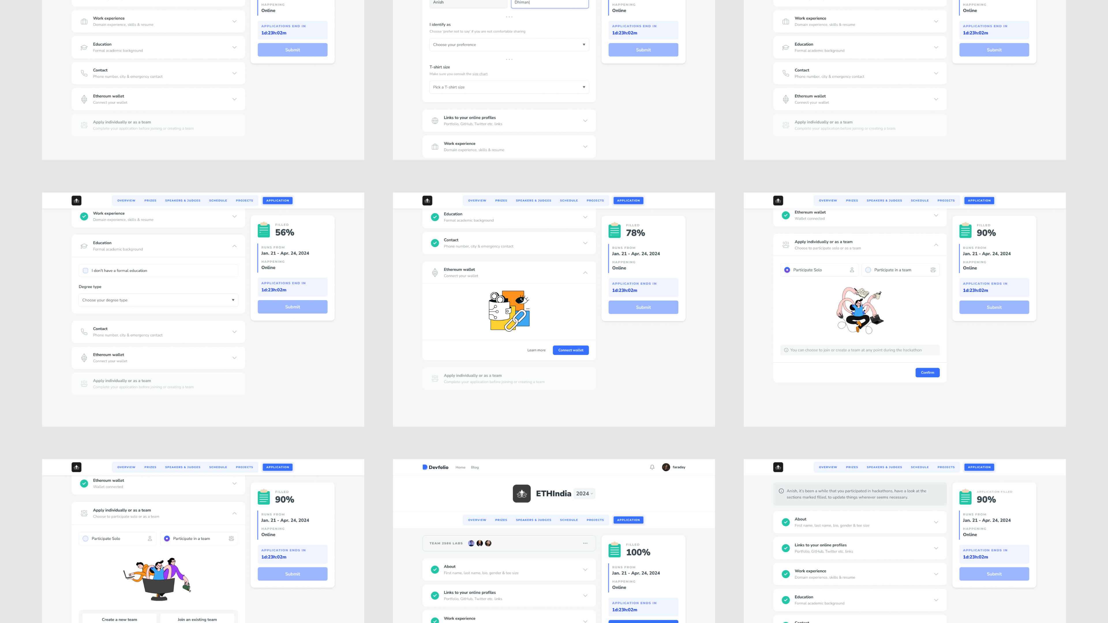 Pasted image 20250929173050