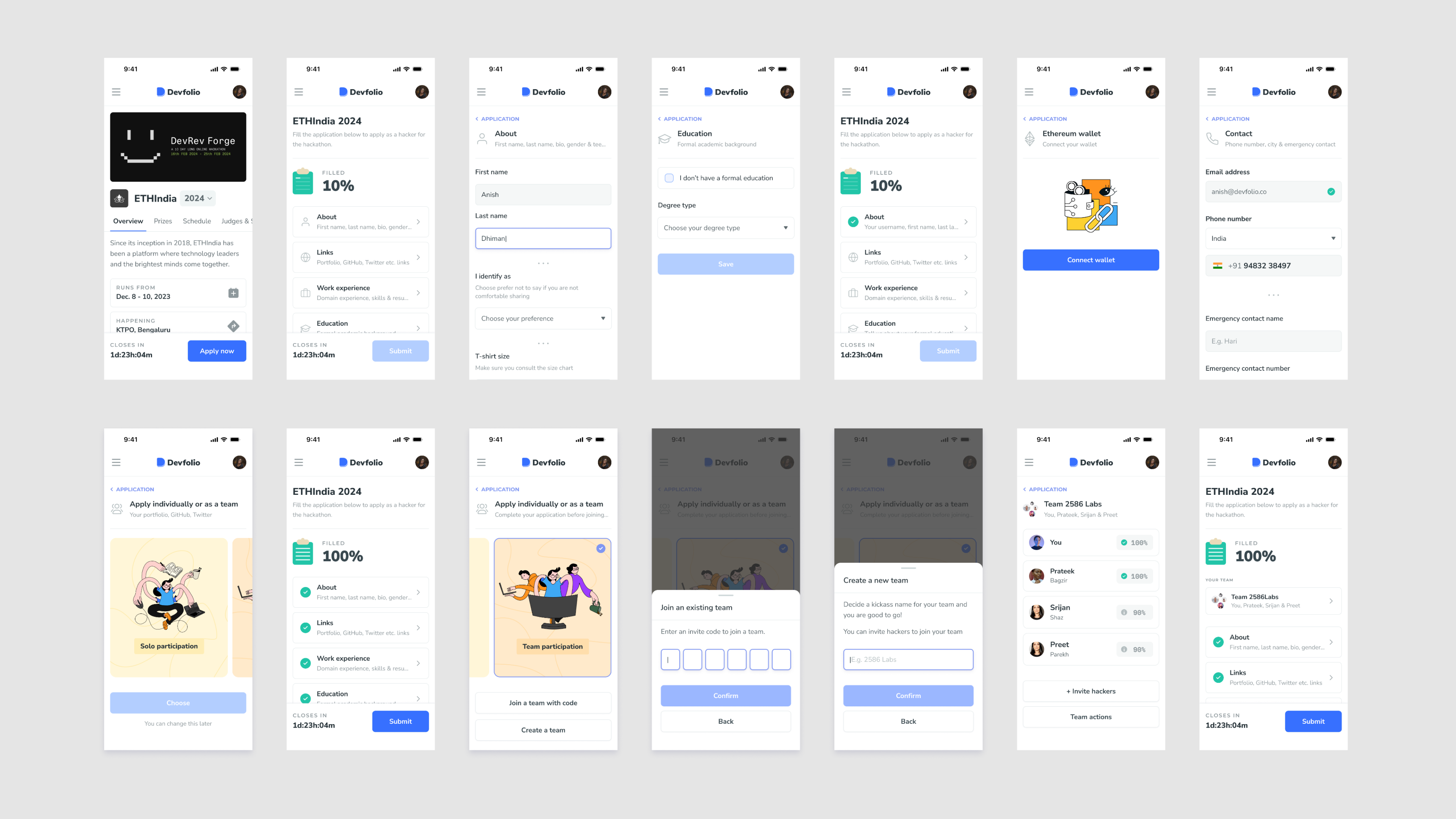 Pasted image 20250929173104