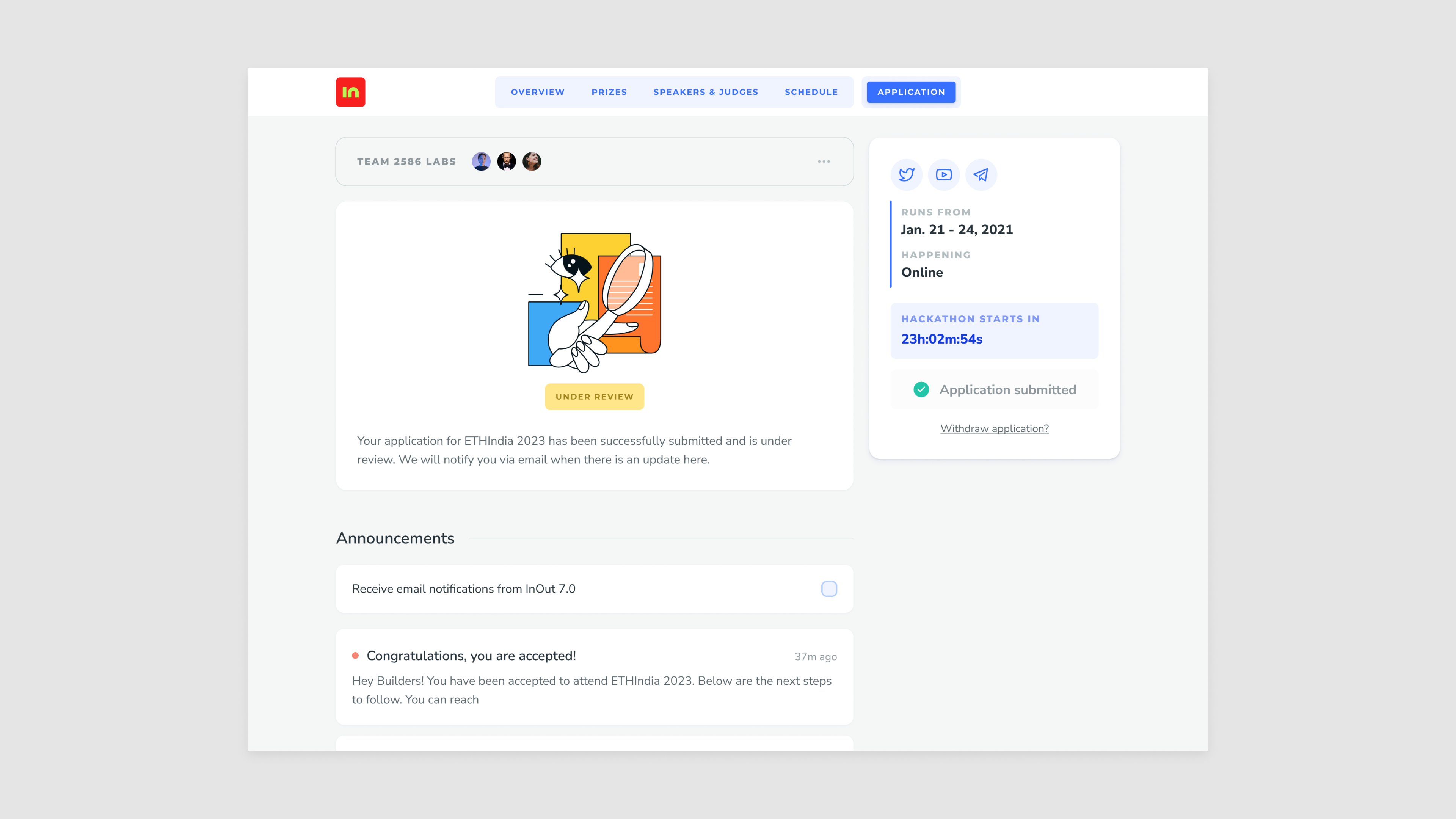 Pasted image 20250929173114