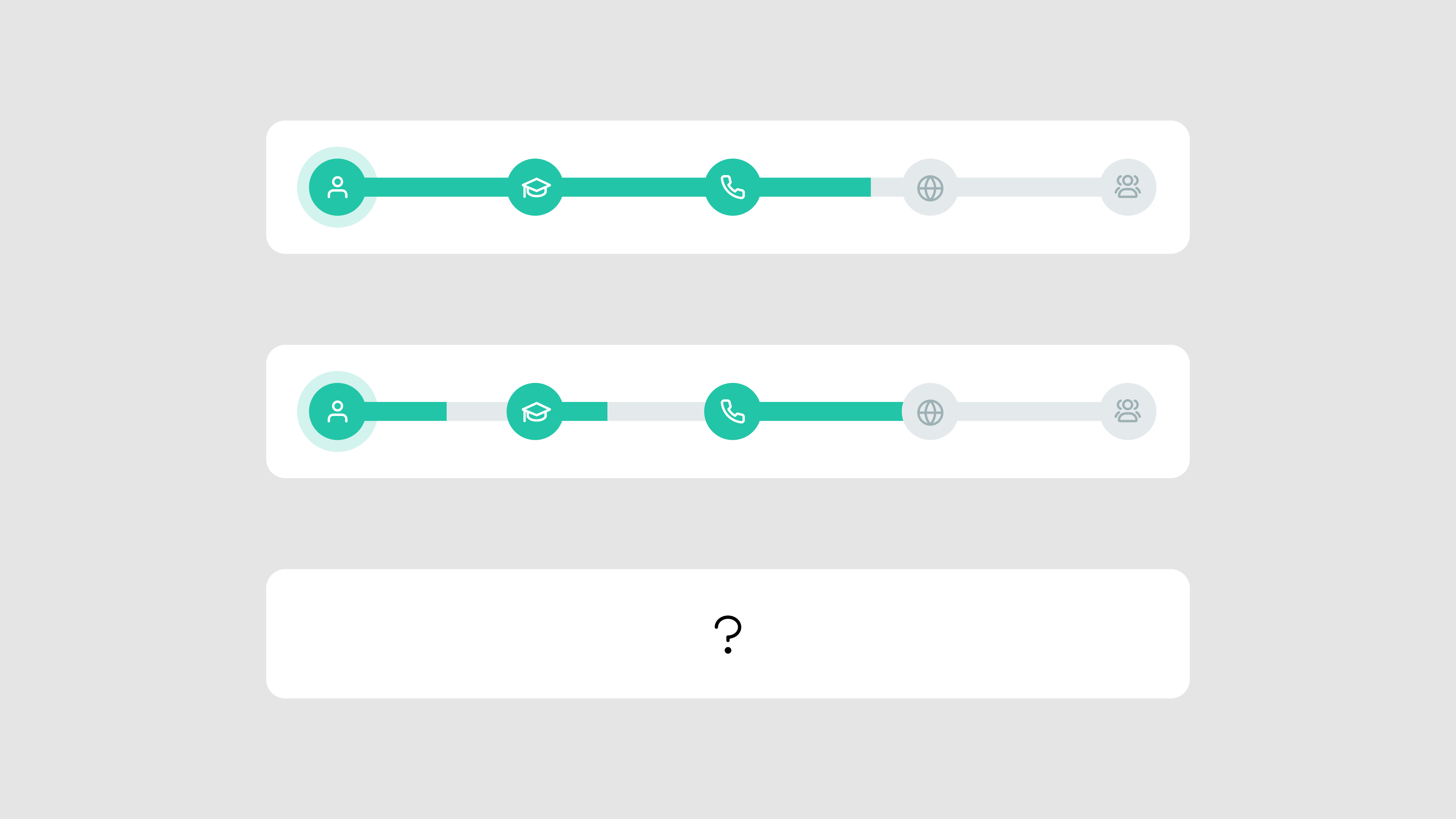 Pasted image 20250930112731