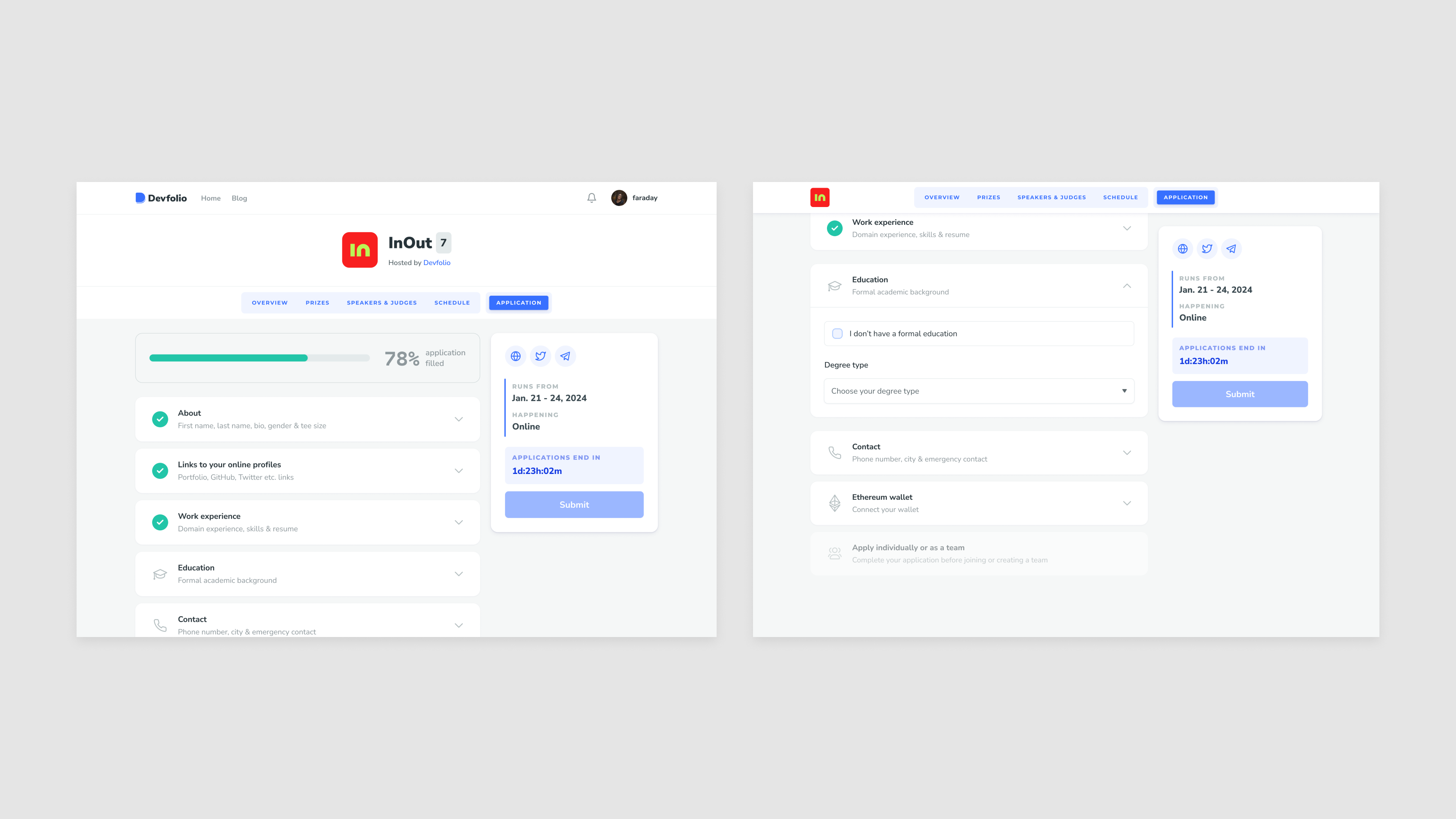 Pasted image 20250930131417